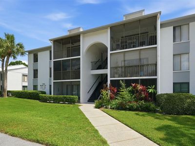 1182 Pine Ridge Cir W APT A3