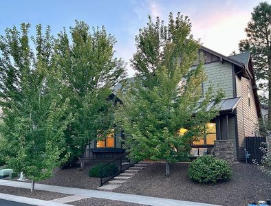 Property at 2927 S Pardo Calle #14A, Flagstaff, AZ