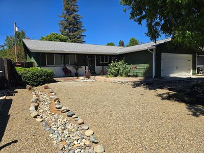 9009 Talisman Dr
