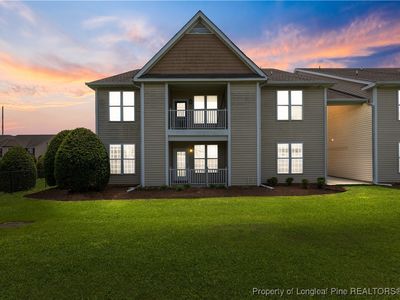 1320 Kershaw Loop APT 112