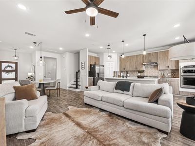 10404 Marston Vineyard Dr