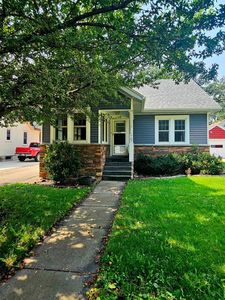 Property at 707 7th St NW, Austin, MN