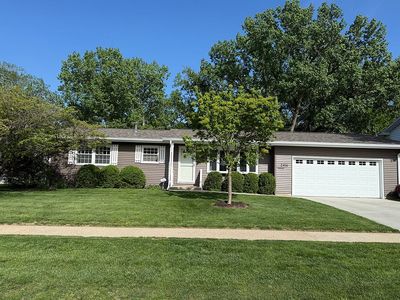2416 Cahokia Dr
