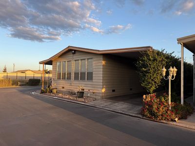 Property at 19960 American Ave, Hilmar, CA