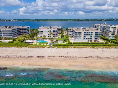 3250 S Ocean Blvd APT 401S