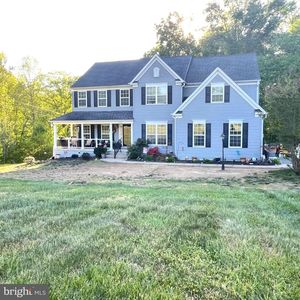 6168 Sedgewick Ct