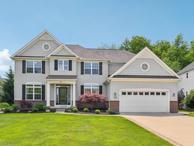 8246 Talbot Cir
