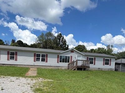 2167 Blue Level Providence Rd