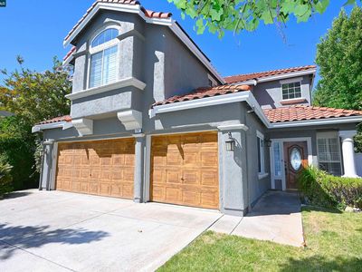 2287 Flagstone Way
