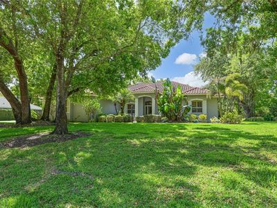 3240 Walter Travis Dr