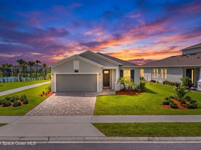 2499 Pangea Cir