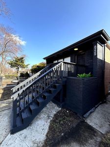 8229 S Wentworth Ave