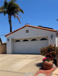 1113 Monaco Ct