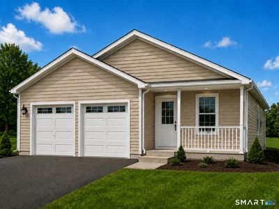 92 Furnace Avenue #28