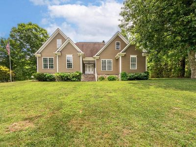 1390 Tatum Gulf Rd