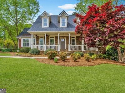 214 Chandler Walk