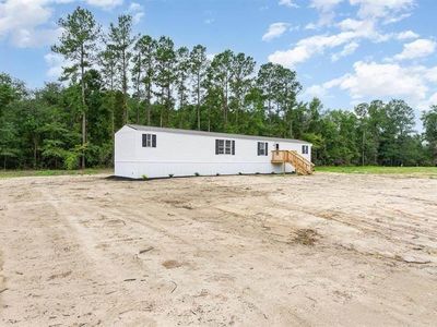 2673 Piney Grove Church Rd