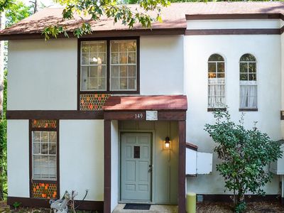 Property at 149 La Vista Ln, Hot Springs, AR