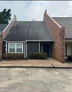 1327 W Saint Mary Blvd