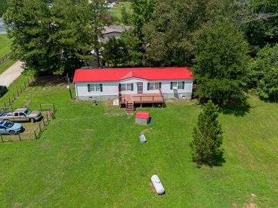 794 County Road 447