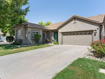 4216 Sea Otter Ln