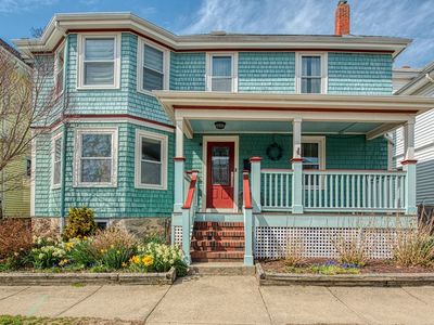 69 Maple St