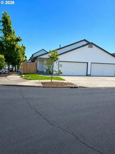 5110 NE 76th Ave