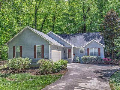 103 Hillside Dr