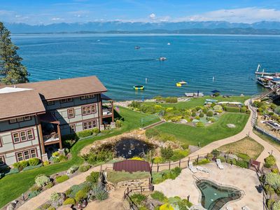 7175 Highway 93 S #2-204