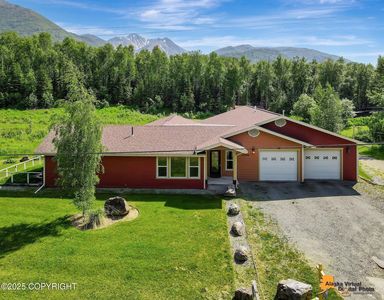 23324 Greatland Dr