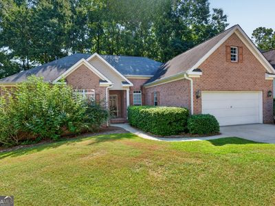 106 Bellewood Ct