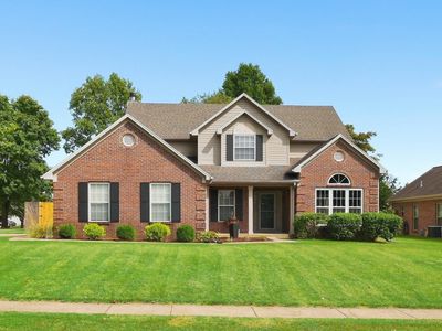312 Mission Hills Ct