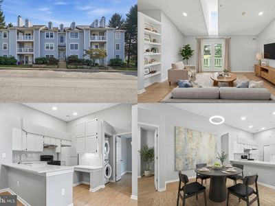 12216 Eagles Nest Ct APT K
