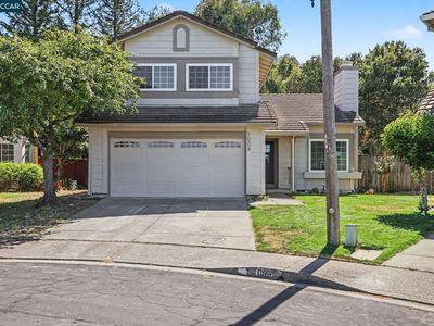 1003 Ignacio Ct