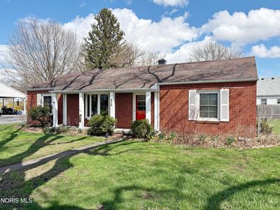812 Fairview Ave