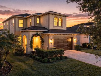 4053 MEDICCI LANE