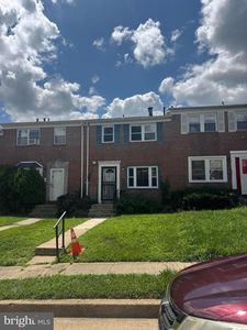4709 Vancouver Rd