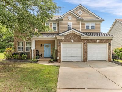 457 Etowah Dr