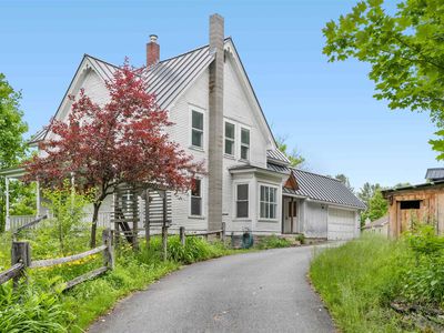 37 Sterling Hill Road