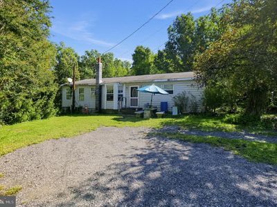 129 Vesey Dr