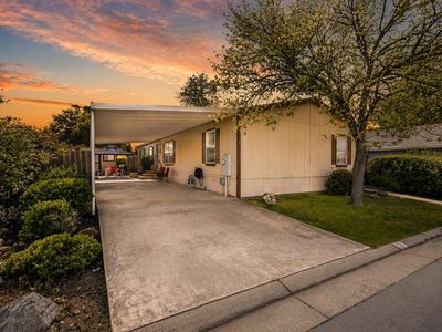 1400 W Marlette St Space 2