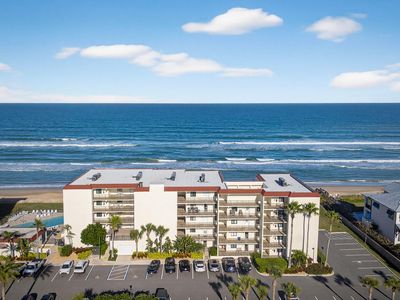 6727 Turtlemound Rd APT 218