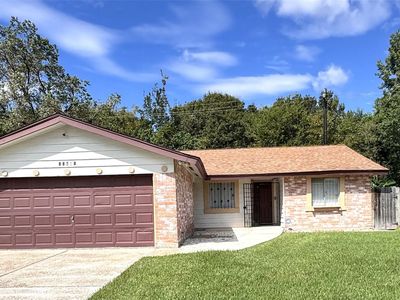 12631 Fern Forest Dr