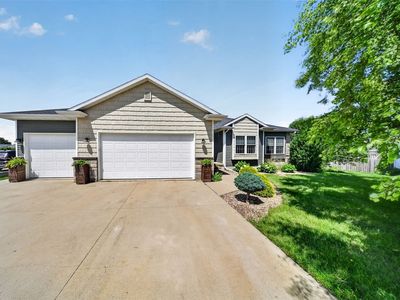 168 Free Bird Ct