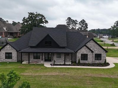 137 Arlington Park Ter