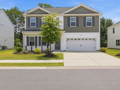 1250 Boswell Ct.