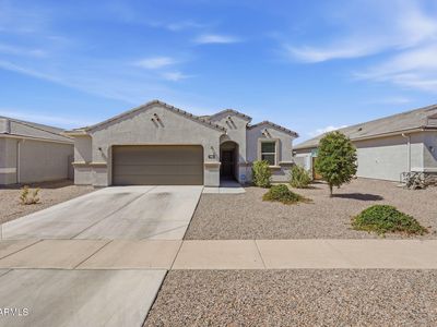 1982 W Cameron Boulevard
