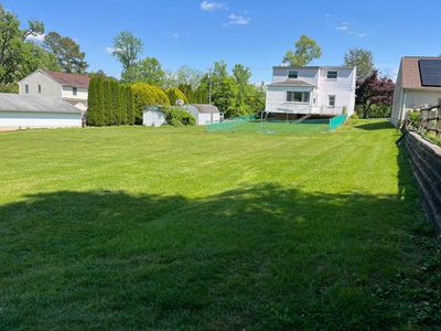 Property at 9710 Gaylord St, White Marsh, MD