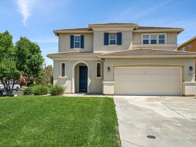 401 Broadleigh Ct