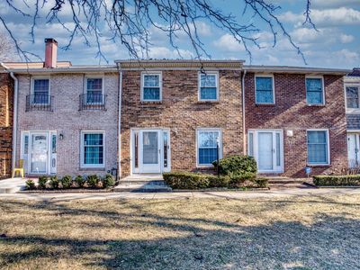 5584 Brackenridge Ave #R-7